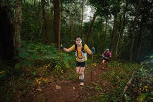 BIB: 
                            <button type="button" onclick="openModal(22430904)" class="btn btn-primary btn-sm float-right btn-popup" data-toggle="modal" data-target=".modal-high-quality">
                        <i class="fas fa-shopping-cart"></i> Add to Cart
                    </button>
                                            <button type="button" onclick="isThisMe(22430904, true)" class="btn btn-success btn-sm float-right btn-popup btn-isme hidden" data-toggle="tooltip" data-placement="bottom" title="นี่คือรูปของคุณใช่ไหม คลิกที่นี่เพื่อเอาเข้าอัลบั้ม">
                        <i class="fas fa-plus"></i> Add to album
                    </button>
                    <button type="button" onclick="isThisMe(22430904, false)" class="btn btn-warning btn-sm float-right btn-popup btn-isnotme hidden">
                        <i class="fas fa-ban"></i> Remove from album
                    </button>